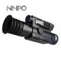 New Night Vision Infrared Camera Module Thermal Imaging